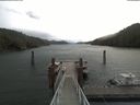 ./images/calvert/dock/20200426/dock20200426_112501.jpg