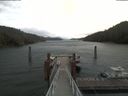 ./images/calvert/dock/20200426/dock20200426_113002.jpg
