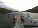 ./images/calvert/dock/20200426/dock20200426_113504.jpg