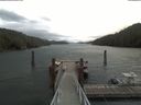 ./images/calvert/dock/20200426/dock20200426_114004.jpg