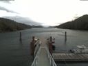 ./images/calvert/dock/20200426/dock20200426_114502.jpg