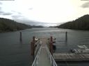./images/calvert/dock/20200426/dock20200426_115004.jpg