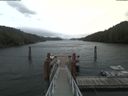 ./images/calvert/dock/20200426/dock20200426_115501.jpg