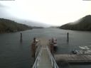 ./images/calvert/dock/20200426/dock20200426_120003.jpg