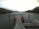 ./images/calvert/dock/20200426/dock20200426_120501.jpg