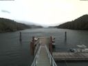./images/calvert/dock/20200426/dock20200426_121004.jpg