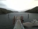 ./images/calvert/dock/20200426/dock20200426_121502.jpg