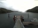 ./images/calvert/dock/20200426/dock20200426_122004.jpg