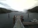 ./images/calvert/dock/20200426/dock20200426_122504.jpg