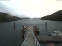 ./images/calvert/dock/20200426/dock20200426_123004.jpg