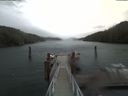 ./images/calvert/dock/20200426/dock20200426_123502.jpg