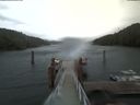 ./images/calvert/dock/20200426/dock20200426_124001.jpg