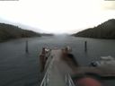 ./images/calvert/dock/20200426/dock20200426_124503.jpg