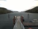 ./images/calvert/dock/20200426/dock20200426_125001.jpg