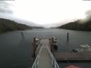./images/calvert/dock/20200426/dock20200426_125503.jpg