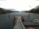 ./images/calvert/dock/20200426/dock20200426_130502.jpg