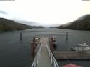./images/calvert/dock/20200426/dock20200426_131004.jpg