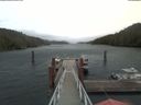 ./images/calvert/dock/20200426/dock20200426_131504.jpg