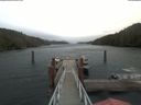 ./images/calvert/dock/20200426/dock20200426_132002.jpg