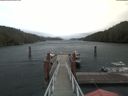 ./images/calvert/dock/20200426/dock20200426_132503.jpg