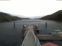 ./images/calvert/dock/20200426/dock20200426_133003.jpg