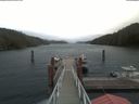 ./images/calvert/dock/20200426/dock20200426_133503.jpg