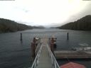 ./images/calvert/dock/20200426/dock20200426_134004.jpg