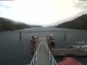 ./images/calvert/dock/20200426/dock20200426_134504.jpg