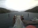 ./images/calvert/dock/20200426/dock20200426_135004.jpg