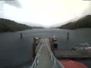 ./images/calvert/dock/20200426/dock20200426_135504.jpg