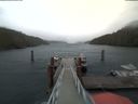 ./images/calvert/dock/20200426/dock20200426_140002.jpg