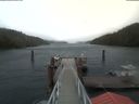 ./images/calvert/dock/20200426/dock20200426_140503.jpg