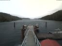 ./images/calvert/dock/20200426/dock20200426_141001.jpg