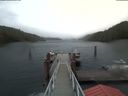 ./images/calvert/dock/20200426/dock20200426_141503.jpg