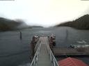 ./images/calvert/dock/20200426/dock20200426_142003.jpg