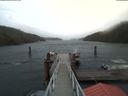 ./images/calvert/dock/20200426/dock20200426_142502.jpg