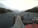 ./images/calvert/dock/20200426/dock20200426_143004.jpg