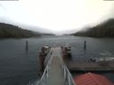 ./images/calvert/dock/20200426/dock20200426_143502.jpg