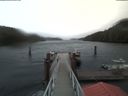 ./images/calvert/dock/20200426/dock20200426_144004.jpg