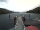 ./images/calvert/dock/20200426/dock20200426_144502.jpg