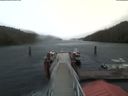 ./images/calvert/dock/20200426/dock20200426_145003.jpg