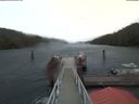 ./images/calvert/dock/20200426/dock20200426_145501.jpg
