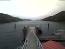./images/calvert/dock/20200426/dock20200426_150004.jpg
