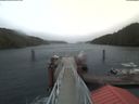 ./images/calvert/dock/20200426/dock20200426_150502.jpg