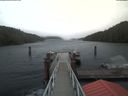 ./images/calvert/dock/20200426/dock20200426_151504.jpg