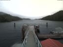 ./images/calvert/dock/20200426/dock20200426_152004.jpg