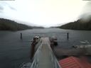./images/calvert/dock/20200426/dock20200426_152504.jpg