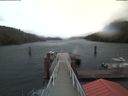 ./images/calvert/dock/20200426/dock20200426_153002.jpg