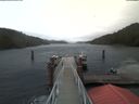 ./images/calvert/dock/20200426/dock20200426_153501.jpg