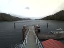 ./images/calvert/dock/20200426/dock20200426_154001.jpg